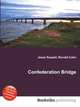 Confederation Bridge, Jesse Russell,Ronald Cohn 