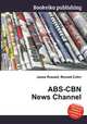 ABS-CBN News Channel, Jesse Russell,Ronald Cohn 