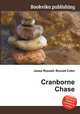 Cranborne Chase, Jesse Russell,Ronald Cohn 