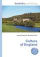 Culture of England, Jesse Russell,Ronald Cohn 