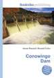 Conowingo Dam, Jesse Russell,Ronald Cohn 