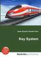 Key System, Jesse Russell,Ronald Cohn 