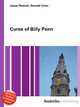 Curse of Billy Penn, Jesse Russell,Ronald Cohn 