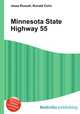 Minnesota State Highway 55, Jesse Russell,Ronald Cohn 