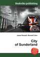 City of Sunderland, Jesse Russell,Ronald Cohn 
