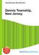 Dennis Township, New Jersey, Jesse Russell,Ronald Cohn 