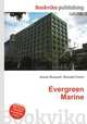 Evergreen Marine, Jesse Russell,Ronald Cohn 
