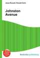 Johnston Avenue, Jesse Russell,Ronald Cohn 