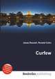 Curfew, Jesse Russell,Ronald Cohn 