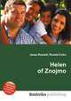 Helen of Znojmo, Jesse Russell,Ronald Cohn 