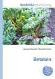 Betalain, Jesse Russell,Ronald Cohn 