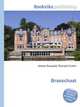 Brasschaat, Jesse Russell,Ronald Cohn 