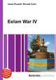 Eelam War IV, Jesse Russell,Ronald Cohn 