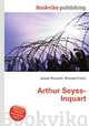 Arthur Seyss-Inquart, Jesse Russell,Ronald Cohn 