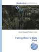 Falling Waters State Park, Jesse Russell,Ronald Cohn 