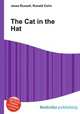 The Cat in the Hat, Jesse Russell,Ronald Cohn 