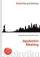 Apalachin Meeting, Jesse Russell,Ronald Cohn 