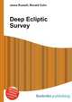 Deep Ecliptic Survey, Jesse Russell,Ronald Cohn 