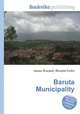 Baruta Municipality, Jesse Russell,Ronald Cohn 