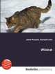 Wildcat, Jesse Russell,Ronald Cohn 