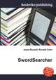 SwordSearcher, Jesse Russell,Ronald Cohn 