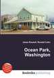 Ocean Park, Washington, Jesse Russell,Ronald Cohn 