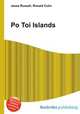 Po Toi Islands, Jesse Russell,Ronald Cohn 