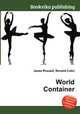 World Container, Jesse Russell,Ronald Cohn 