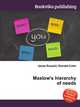 Maslow