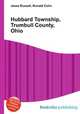 Hubbard Township, Trumbull County, Ohio, Jesse Russell,Ronald Cohn 