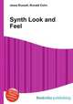 Synth Look and Feel, Jesse Russell,Ronald Cohn 