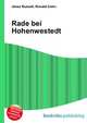 Rade bei Hohenwestedt, Jesse Russell,Ronald Cohn 