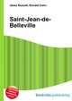 Saint-Jean-de-Belleville, Jesse Russell,Ronald Cohn 