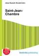 Saint-Jean-Chambre, Jesse Russell,Ronald Cohn 