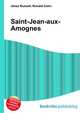 Saint-Jean-aux-Amognes, Jesse Russell,Ronald Cohn 