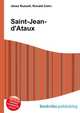 Saint-Jean-d'Ataux, Jesse Russell,Ronald Cohn 