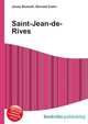 Saint-Jean-de-Rives, Jesse Russell,Ronald Cohn 