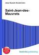 Saint-Jean-des-Mauvrets, Jesse Russell,Ronald Cohn 