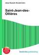 Saint-Jean-des-Ollieres, Jesse Russell,Ronald Cohn 