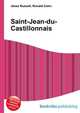 Saint-Jean-du-Castillonnais, Jesse Russell,Ronald Cohn 