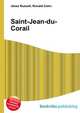 Saint-Jean-du-Corail, Jesse Russell,Ronald Cohn 