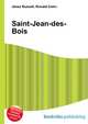Saint-Jean-des-Bois, Jesse Russell,Ronald Cohn 