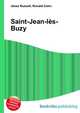 Saint-Jean-les-Buzy, Jesse Russell,Ronald Cohn 