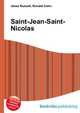 Saint-Jean-Saint-Nicolas, Jesse Russell,Ronald Cohn 