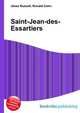 Saint-Jean-des-Essartiers, Jesse Russell,Ronald Cohn 