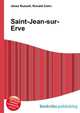 Saint-Jean-sur-Erve, Jesse Russell,Ronald Cohn 