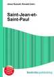 Saint-Jean-et-Saint-Paul, Jesse Russell,Ronald Cohn 