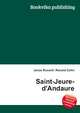 Saint-Jeure-d'Andaure, Jesse Russell,Ronald Cohn 