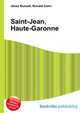 Saint-Jean, Haute-Garonne, Jesse Russell,Ronald Cohn 