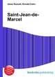Saint-Jean-de-Marcel, Jesse Russell,Ronald Cohn 
